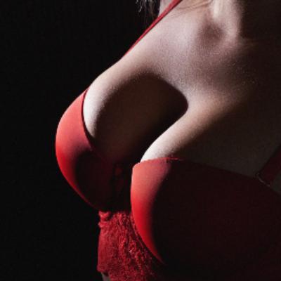 Alina (@alina_с) master erotic massage - Studia 21