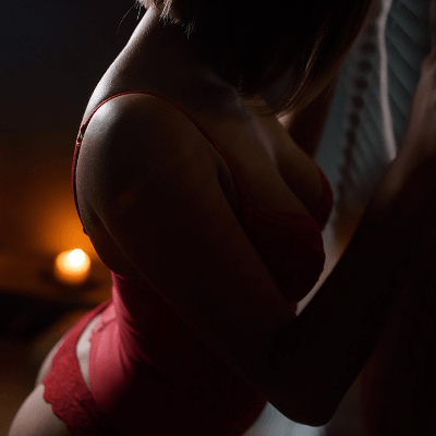 Vasilisa (@vasilisa_hot) master erotic massage - Studia 21