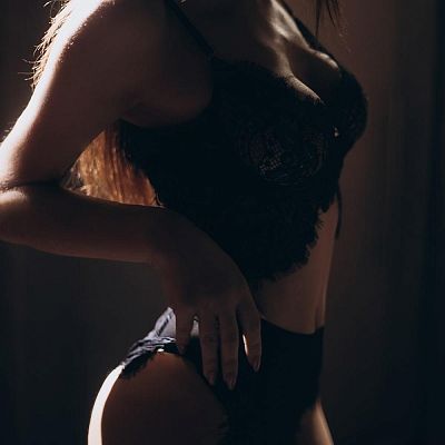 Elina (@elina388) master erotic massage – Studia 21