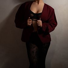 Miya (@miya-ne) master erotic massage - Studia 21
