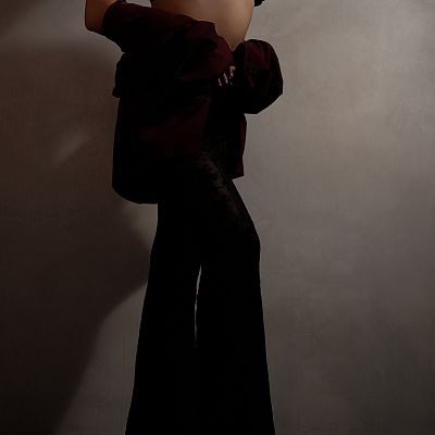 Miya (@miya-ne) master erotic massage - Studia 21