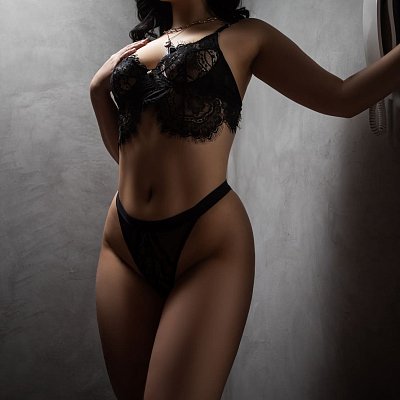 Vika