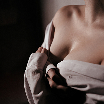 Sandra (@sandra-hi) master erotic massage – Studia 21