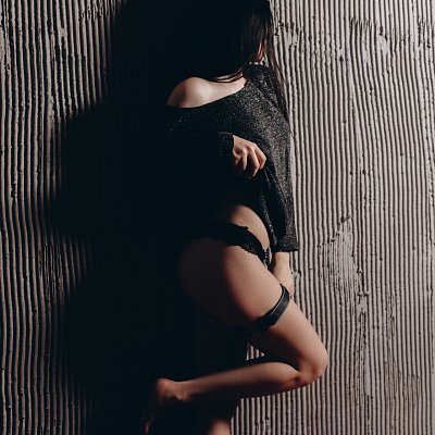 Dasha