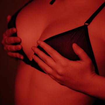 Sasha (@sasha-oh) master erotic massage – Studia 21